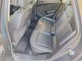 Opel Astra Astra Sedan 1.4 t Cosmo Gpl-tech 140cv Grau - thumbnail 9