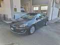 Opel Astra Astra Sedan 1.4 t Cosmo Gpl-tech 140cv Grau - thumbnail 3
