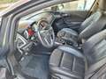 Opel Astra Astra Sedan 1.4 t Cosmo Gpl-tech 140cv Grau - thumbnail 8