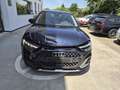 Audi A1 citycarver 30 TFSI 110 PS+NAVI+Klimaautomatik Bleu - thumbnail 4