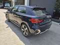 Audi A1 citycarver 30 TFSI 110 PS+NAVI+Klimaautomatik Bleu - thumbnail 8