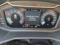 Audi A1 citycarver 30 TFSI 110 PS+NAVI+Klimaautomatik Bleu - thumbnail 10
