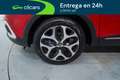 Renault Captur TCe Energy Zen 66kW Rojo - thumbnail 11