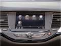 Opel Astra Sports Tourer GS Line+LHZ+APPLE CARPLAY+ Grijs - thumbnail 9