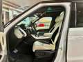 Land Rover Range Rover Sport II (2) 2.0 P400E PHEV 404 HSE DYNAMIC AUTO Blanc - thumbnail 15