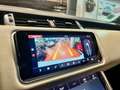 Land Rover Range Rover Sport II (2) 2.0 P400E PHEV 404 HSE DYNAMIC AUTO Blanc - thumbnail 33