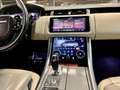 Land Rover Range Rover Sport II (2) 2.0 P400E PHEV 404 HSE DYNAMIC AUTO Blanc - thumbnail 28