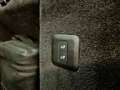 Land Rover Range Rover Sport II (2) 2.0 P400E PHEV 404 HSE DYNAMIC AUTO Blanc - thumbnail 40