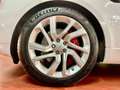 Land Rover Range Rover Sport II (2) 2.0 P400E PHEV 404 HSE DYNAMIC AUTO Blanc - thumbnail 10
