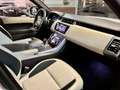 Land Rover Range Rover Sport II (2) 2.0 P400E PHEV 404 HSE DYNAMIC AUTO Blanc - thumbnail 25