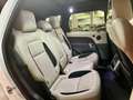 Land Rover Range Rover Sport II (2) 2.0 P400E PHEV 404 HSE DYNAMIC AUTO Blanc - thumbnail 38