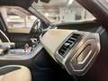 Land Rover Range Rover Sport II (2) 2.0 P400E PHEV 404 HSE DYNAMIC AUTO Blanc - thumbnail 26