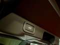 Land Rover Range Rover Sport II (2) 2.0 P400E PHEV 404 HSE DYNAMIC AUTO Blanc - thumbnail 34
