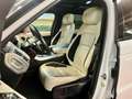 Land Rover Range Rover Sport II (2) 2.0 P400E PHEV 404 HSE DYNAMIC AUTO Blanc - thumbnail 22