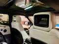 Land Rover Range Rover Sport II (2) 2.0 P400E PHEV 404 HSE DYNAMIC AUTO Blanc - thumbnail 37