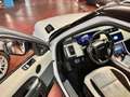 Land Rover Range Rover Sport II (2) 2.0 P400E PHEV 404 HSE DYNAMIC AUTO Blanc - thumbnail 13