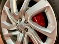 Land Rover Range Rover Sport II (2) 2.0 P400E PHEV 404 HSE DYNAMIC AUTO Blanc - thumbnail 9