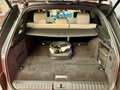 Land Rover Range Rover Sport II (2) 2.0 P400E PHEV 404 HSE DYNAMIC AUTO Blanc - thumbnail 36
