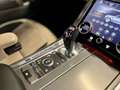 Land Rover Range Rover Sport II (2) 2.0 P400E PHEV 404 HSE DYNAMIC AUTO Blanc - thumbnail 27