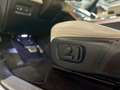 Land Rover Range Rover Sport II (2) 2.0 P400E PHEV 404 HSE DYNAMIC AUTO Blanc - thumbnail 17