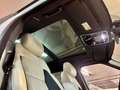 Land Rover Range Rover Sport II (2) 2.0 P400E PHEV 404 HSE DYNAMIC AUTO Blanc - thumbnail 29