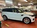 Land Rover Range Rover Sport II (2) 2.0 P400E PHEV 404 HSE DYNAMIC AUTO Blanc - thumbnail 3