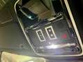 Land Rover Range Rover Sport II (2) 2.0 P400E PHEV 404 HSE DYNAMIC AUTO Blanc - thumbnail 21
