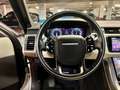 Land Rover Range Rover Sport II (2) 2.0 P400E PHEV 404 HSE DYNAMIC AUTO Blanc - thumbnail 24