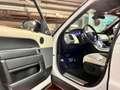 Land Rover Range Rover Sport II (2) 2.0 P400E PHEV 404 HSE DYNAMIC AUTO Blanc - thumbnail 19