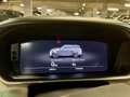Land Rover Range Rover Sport II (2) 2.0 P400E PHEV 404 HSE DYNAMIC AUTO Blanc - thumbnail 23