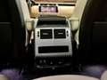 Land Rover Range Rover Sport II (2) 2.0 P400E PHEV 404 HSE DYNAMIC AUTO Blanc - thumbnail 35