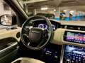 Land Rover Range Rover Sport II (2) 2.0 P400E PHEV 404 HSE DYNAMIC AUTO Blanc - thumbnail 31