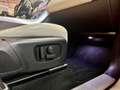 Land Rover Range Rover Sport II (2) 2.0 P400E PHEV 404 HSE DYNAMIC AUTO Blanc - thumbnail 16