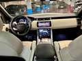 Land Rover Range Rover Sport II (2) 2.0 P400E PHEV 404 HSE DYNAMIC AUTO Blanc - thumbnail 32