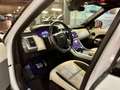 Land Rover Range Rover Sport II (2) 2.0 P400E PHEV 404 HSE DYNAMIC AUTO Blanc - thumbnail 14