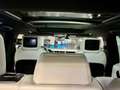 Land Rover Range Rover Sport II (2) 2.0 P400E PHEV 404 HSE DYNAMIC AUTO Blanc - thumbnail 39