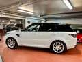 Land Rover Range Rover Sport II (2) 2.0 P400E PHEV 404 HSE DYNAMIC AUTO Blanc - thumbnail 2