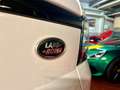 Land Rover Range Rover Sport II (2) 2.0 P400E PHEV 404 HSE DYNAMIC AUTO Blanc - thumbnail 12