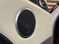 Land Rover Range Rover Sport II (2) 2.0 P400E PHEV 404 HSE DYNAMIC AUTO Blanc - thumbnail 18