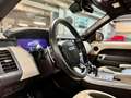 Land Rover Range Rover Sport II (2) 2.0 P400E PHEV 404 HSE DYNAMIC AUTO Blanc - thumbnail 20