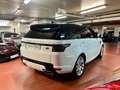 Land Rover Range Rover Sport II (2) 2.0 P400E PHEV 404 HSE DYNAMIC AUTO Blanc - thumbnail 4