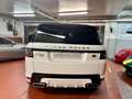 Land Rover Range Rover Sport II (2) 2.0 P400E PHEV 404 HSE DYNAMIC AUTO Blanc - thumbnail 7