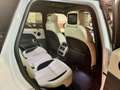 Land Rover Range Rover Sport II (2) 2.0 P400E PHEV 404 HSE DYNAMIC AUTO Blanc - thumbnail 30