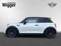 MINI Cooper SE Yours Trim/HUD/Panoramadach/Navi/Leder Weiß - thumbnail 2
