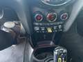 MINI Cooper SE Yours Trim/HUD/Panoramadach/Navi/Leder Weiß - thumbnail 10