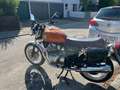 Royal Enfield Interceptor GT 650 *SERVICE Neu Оранжевый - thumbnail 7
