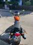 Royal Enfield Interceptor GT 650 *SERVICE Neu Оранжевый - thumbnail 8