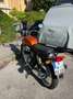 Royal Enfield Interceptor GT 650 *SERVICE Neu Оранжевый - thumbnail 2