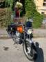 Royal Enfield Interceptor GT 650 *SERVICE Neu Оранжевый - thumbnail 10