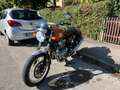 Royal Enfield Interceptor GT 650 *SERVICE Neu Оранжевый - thumbnail 6